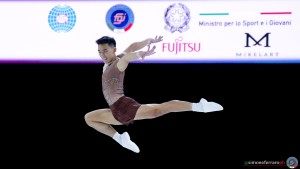 im tpe wei lian jun sfe06088 simone ferraro ph